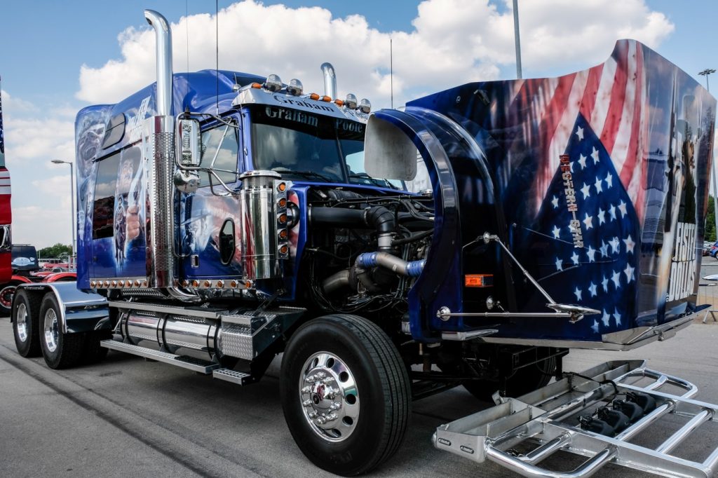 61954310_10219137269847502_6539636514786115584_o