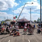 62346896_10219137270847527_1732185723798290432_o