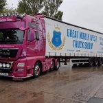 GrahamPoole_GNWTruckShow