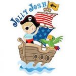 jollyjoshlogo