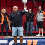 323449392_575433237742215_1170136114750564406_n