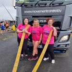 323777094_715030953284456_6024518843087053304_n