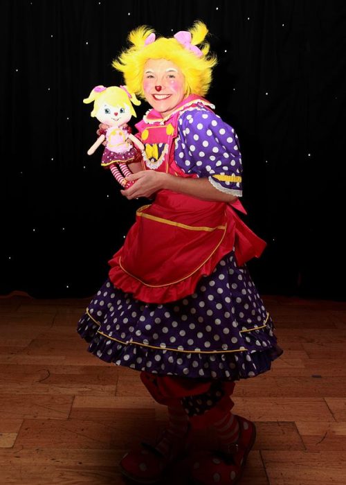 12734087_1265125450170237_5581372624471055710_n 12734087_1265125450170237_5581372624471055710_n