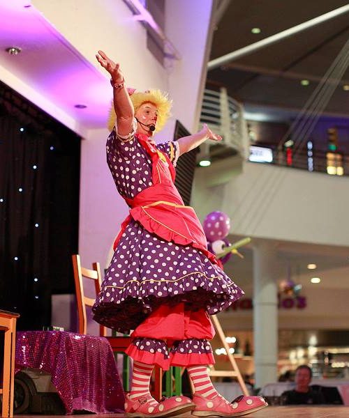 12745998_1265129303503185_3958801350867747483_n 12745998_1265129303503185_3958801350867747483_n