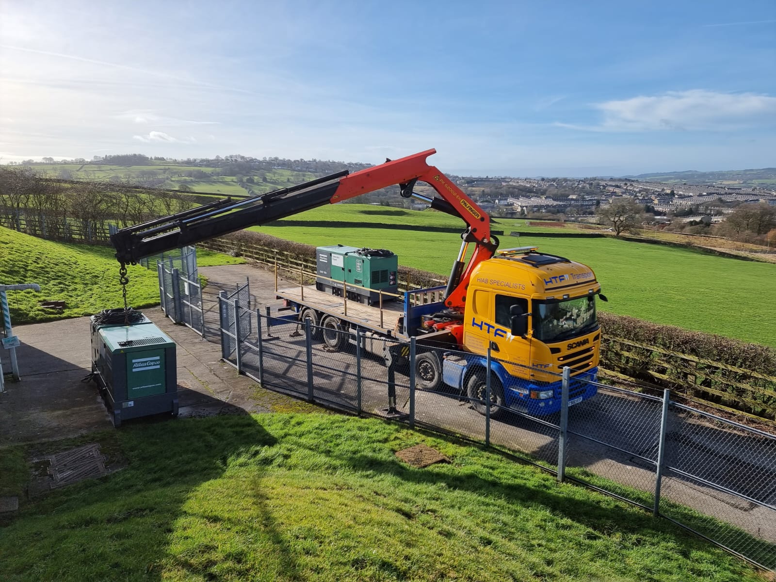 332716738_881501186449886_8737313748104772983_n