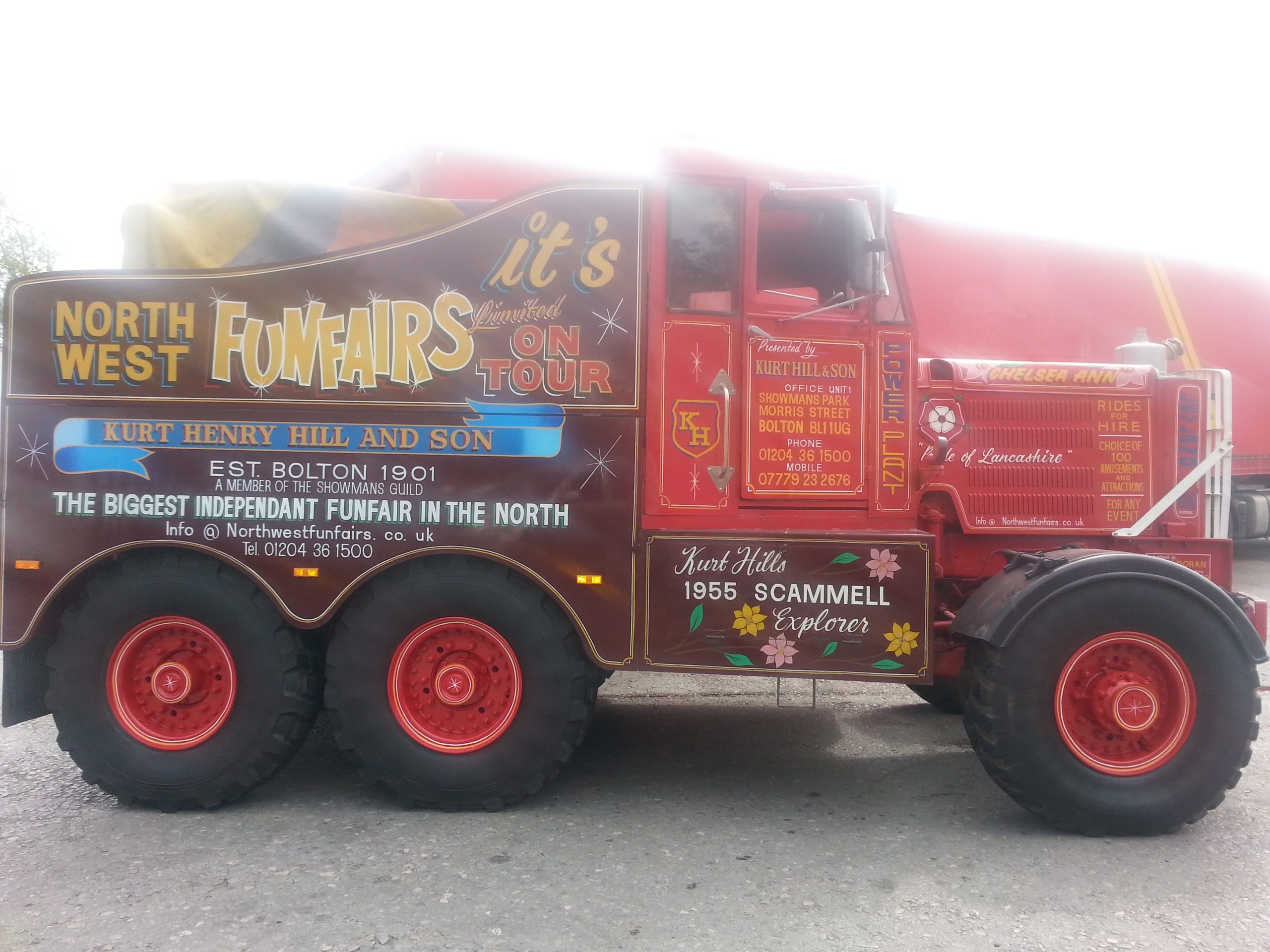 Scammell-New-e1434451556823
