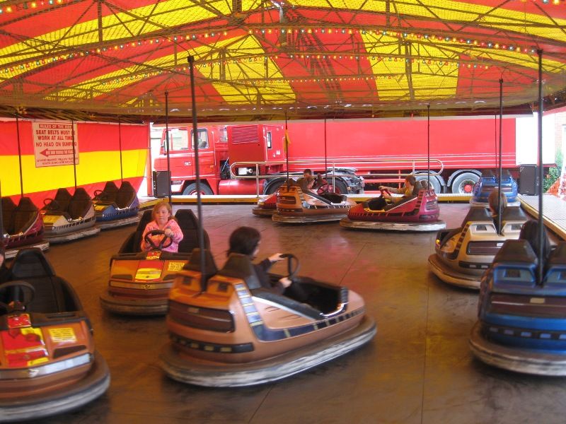 dodgems_0026