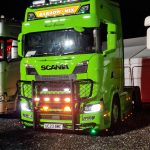 20230714_232408_resized_1