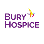 bury hospice
