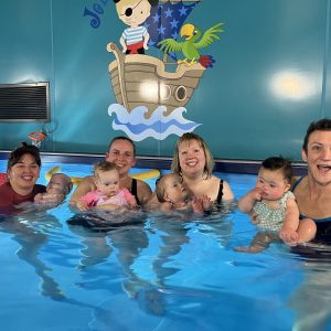 Baby Splash Together March 2023 (5)