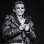 FB_IMG_1729432536483