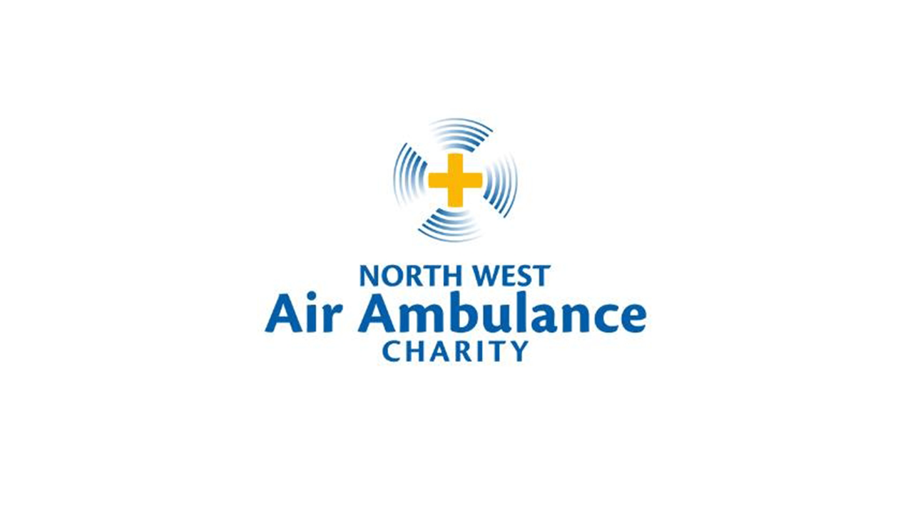 NWAA-logo